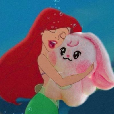 Alannxs_'s profile picture
