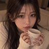 なぎ｜23時のお姉さん profil fotoğrafı