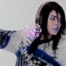 chapter (COMMS OPEN)'s profile picture