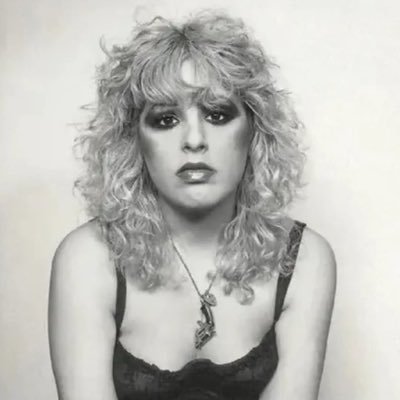 nancyspungensgf's profile picture