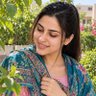 Zoya Nadeem profil fotoğrafı