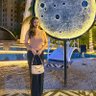 🦋 Charvi Mehta🦋 profil fotoğrafı