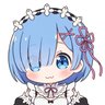 Profilbild von Cutie Cake