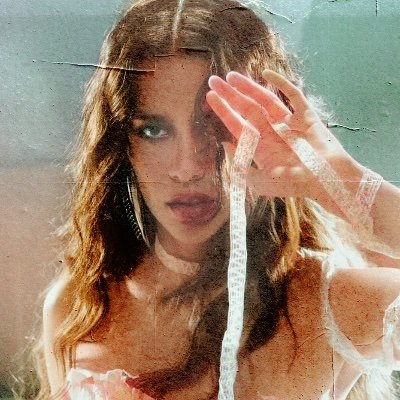 portalsena's profile picture