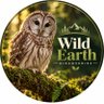 Wild Earth Discoveries 🌿🦉 profil fotoğrafı