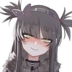 PuppyKiriko's profile picture