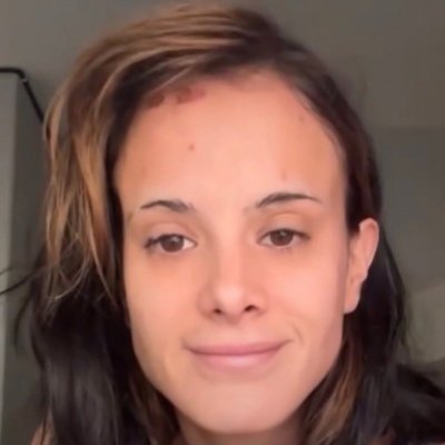Terremotodemar's profile picture