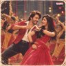 Vijay Sruthi's profile picture