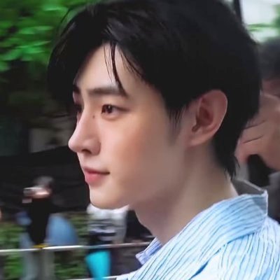 peiboritiramisu's profile picture