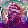 Profilbild von Kaids | 🐲⚽️✨️