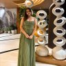 🌷Ishani Sethi🌷 profil fotoğrafı