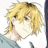 Profilbild von Zeycce