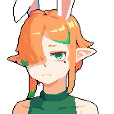pixeltudo's profile picture
