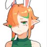 蒸土豆P (9月委託募集中)'s profile picture
