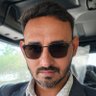 Jeetendra Rana's profile picture