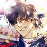 Ael bikerfully's profile picture