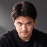 บดขยี้ทุนผูกขาด กัดเซะอำนาจนิยม's profile picture