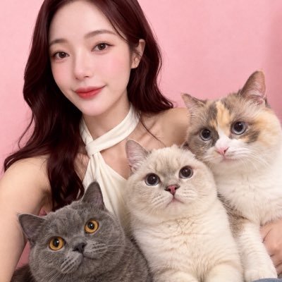 jennyukim_bnb's profile picture