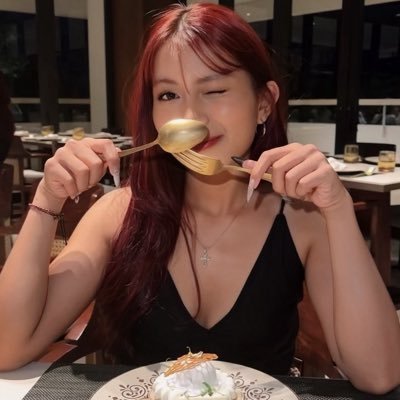aya's profile picture