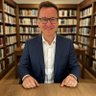 Profilbild von Welcome to WW3