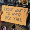 Black Mr. Rogers's profile picture