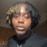 Huncho 💧⚡️ 的头像