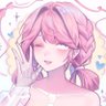 SillySpiritsVT's profile picture