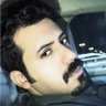 دوآس 's profile picture