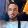 Фото профиля Mateus