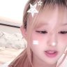 ゆなぴフォロバ100 的头像