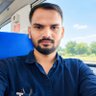 Balaram Ghadia🇮🇳™ profil fotoğrafı