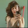 𓆸❋baby botanica✽𓆸's profile picture