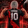 TBONE CAPONE OG 的头像