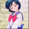 Mercury Square's profile picture