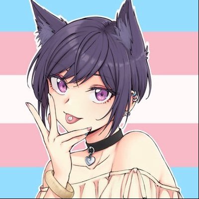therealbellats's profile picture