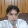 Furqan A's profile picture