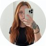 Profilbild von Ruby