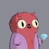 Profilbild von Moon
