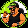 Profilbild von OneEyedWillie ₿🏴☠️
