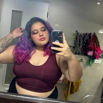 thecherrybonbon's profile picture