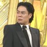 jm 的头像