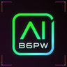 B6PW💰潜在龙头🍀价值发现👍's profile picture