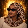 @mimi 👾's profile picture