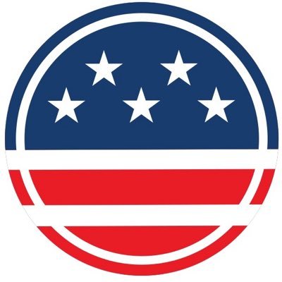 Golf Channel's profile picture