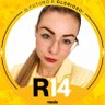 Profilbild von Elizabete Gonçalves