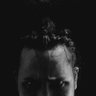 Profilbild von vinsmoke