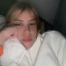 Фото профиля luana ッ