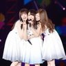 Фото профиля はした