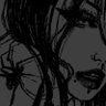 Profilbild von cindy