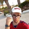 KEN profil fotoğrafı